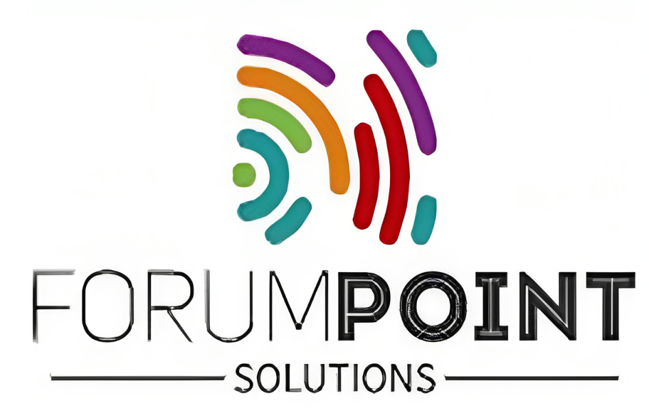 forumpoint logo final